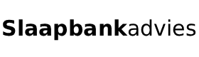 Universeel